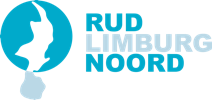 (c) Rudlimburgnoord.nl